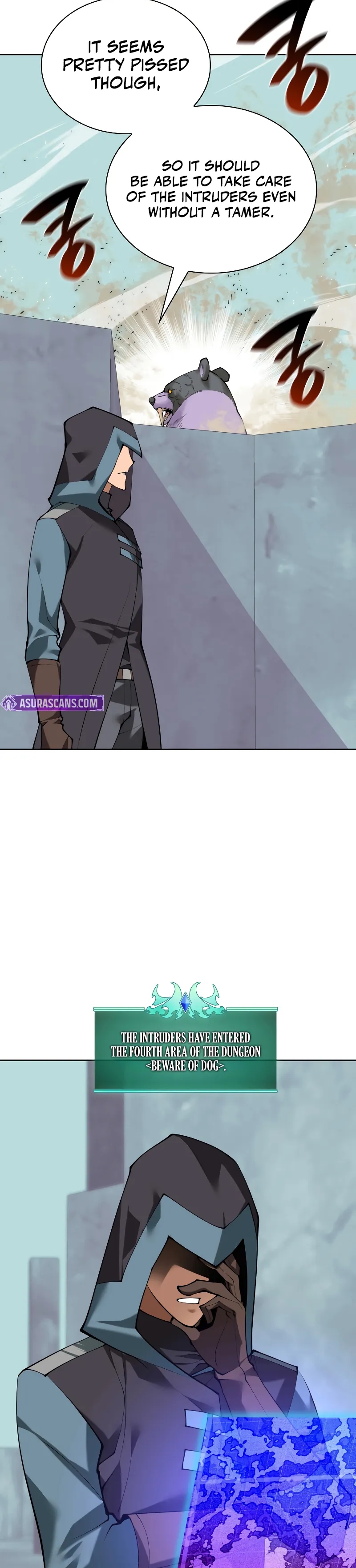 Overgeared, Chapter 295 image 15